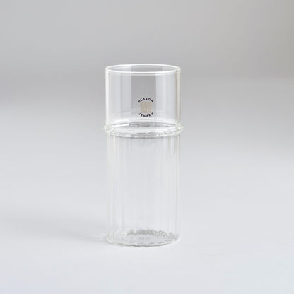 Olsson & Jensen ハイグラス Othello