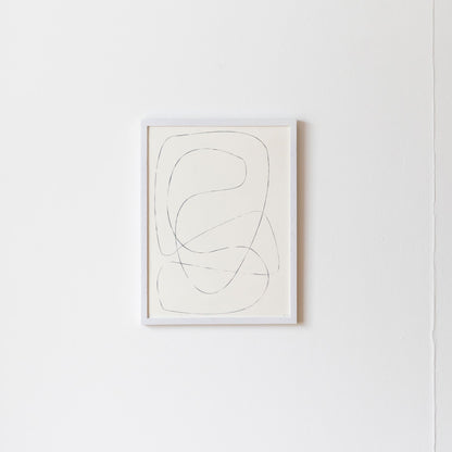 30cm×40cm