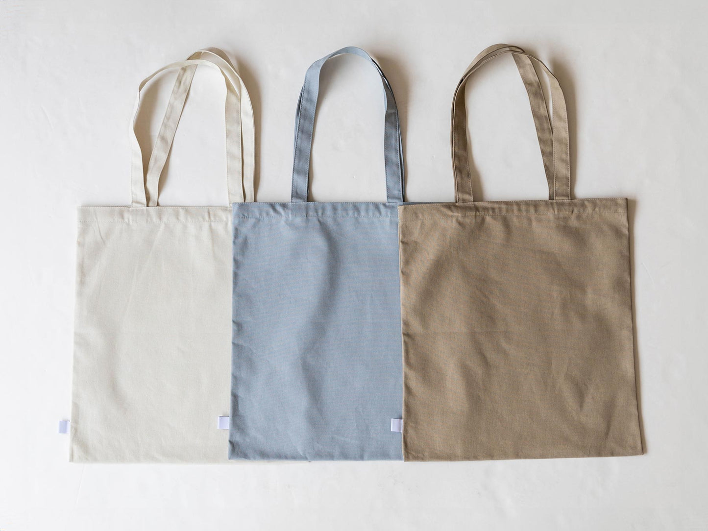 Foinu トートバッグ