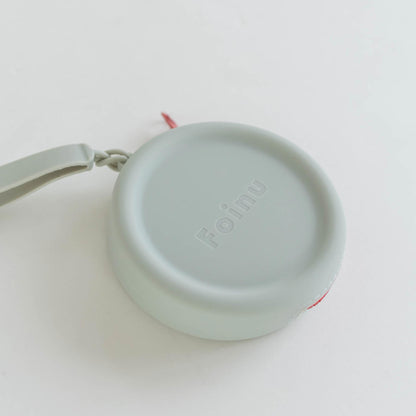Creamy White