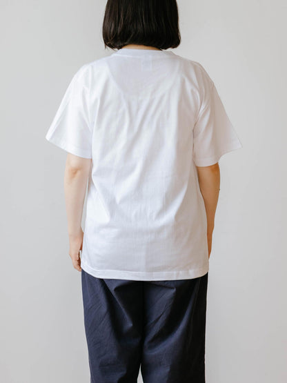 フォイヌ・Tシャツ