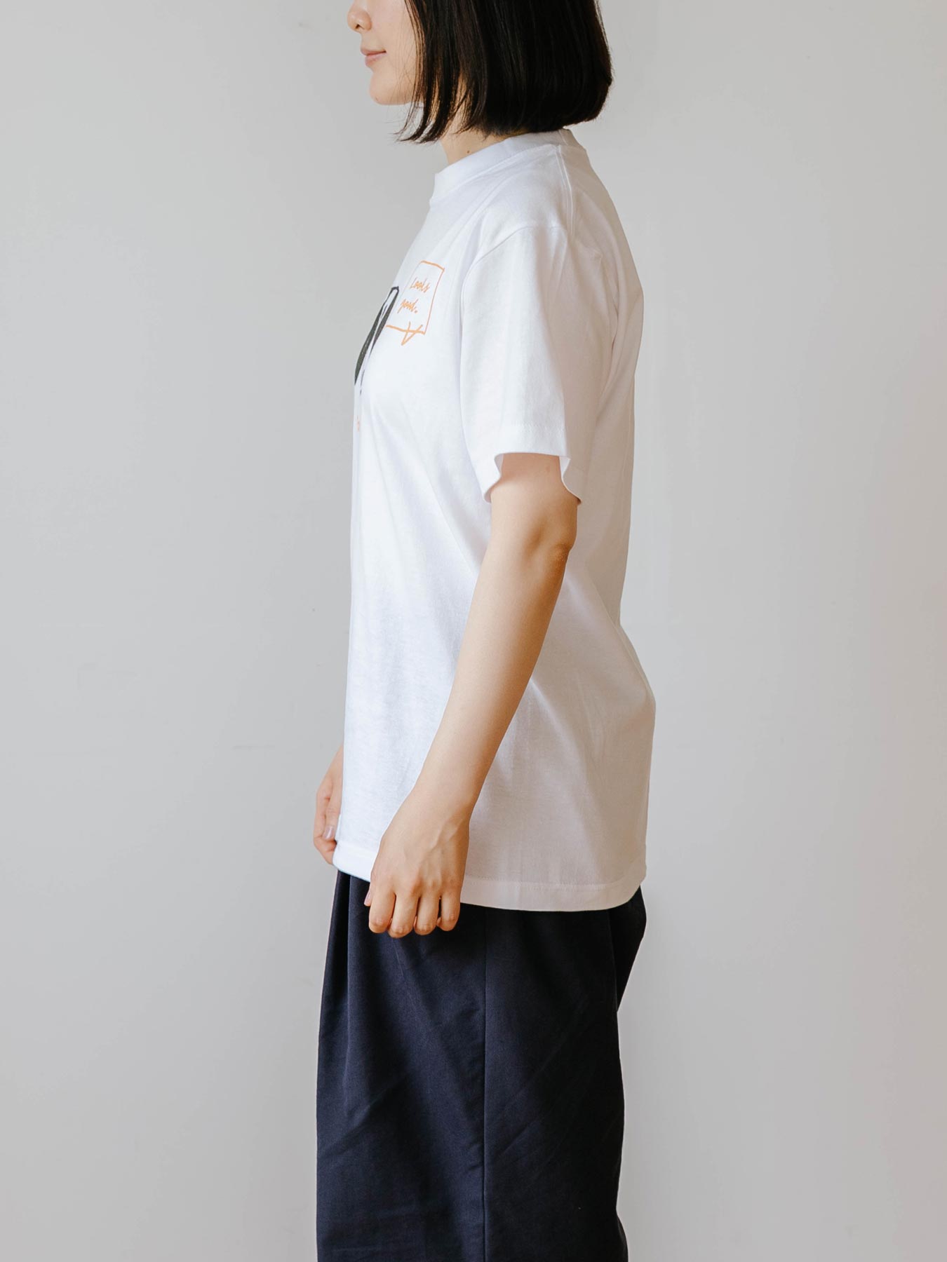 フォイヌ・Tシャツ
