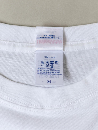 フォイヌ・Tシャツ