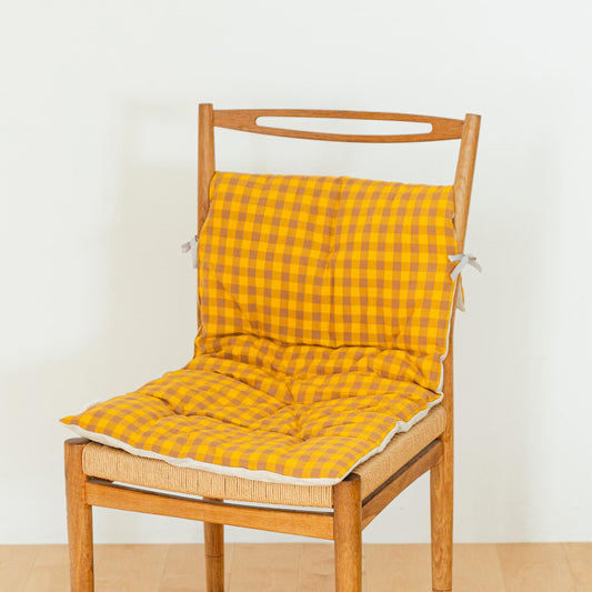 マスタード