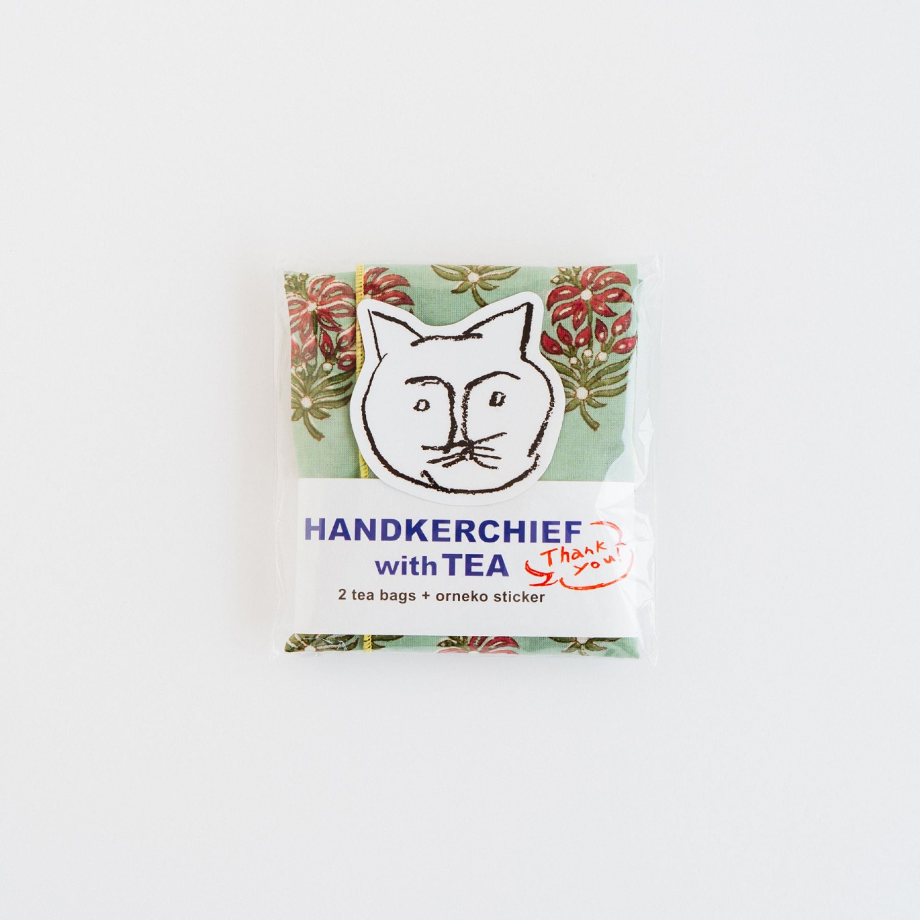 紅茶セット