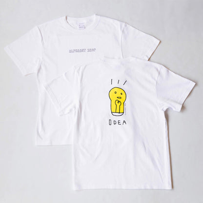 IDEA