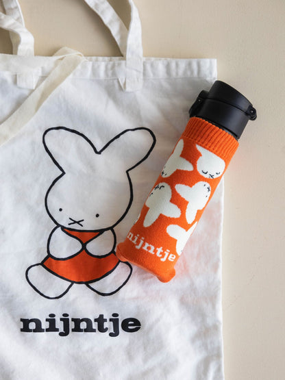 Dick Bruna 70th BOTOCO（ペットボトルカバー）