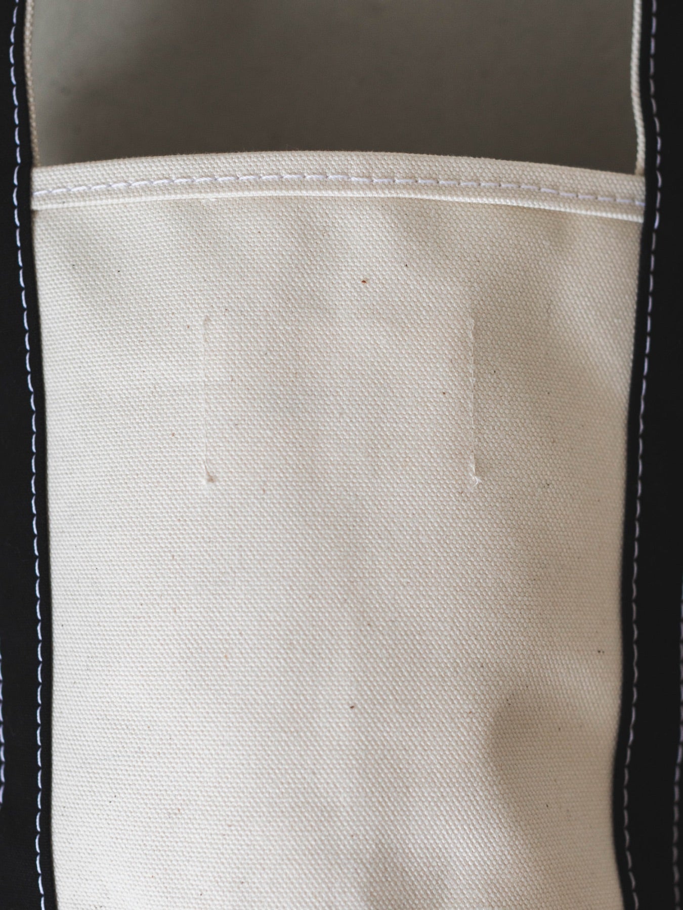 TEMBEA BAGUETTE TOTE MINI