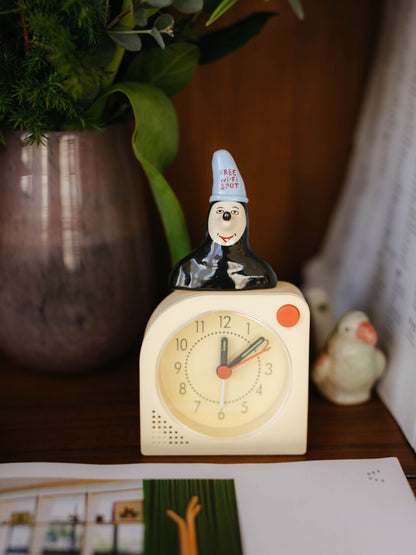 【受注販売】HONGAMA miniature collection（全5種／ランダム）