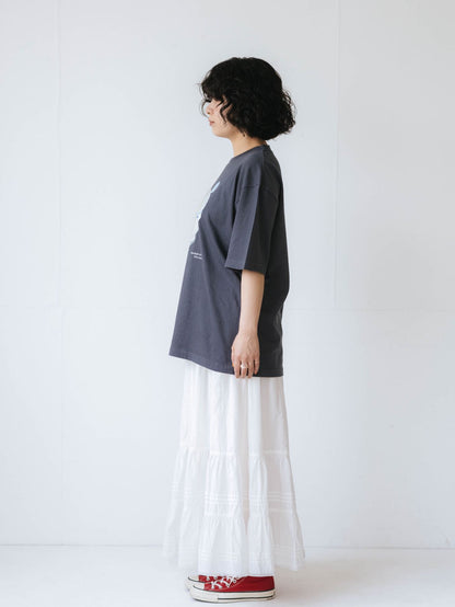 モデル身長：158cm
