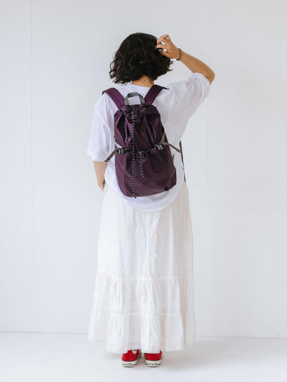 StitchandSew バックパック