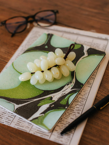 STONE GRAPE（オブジェ）