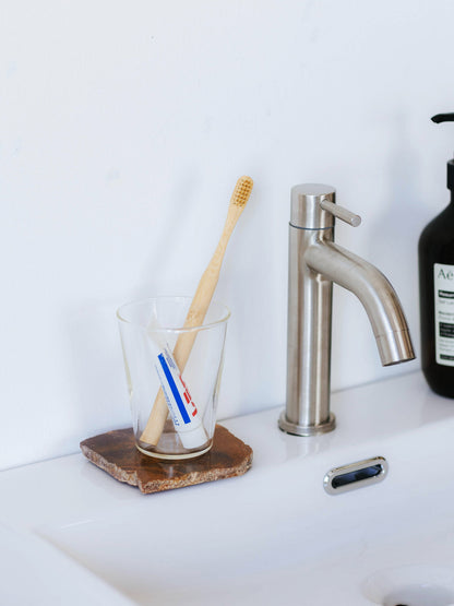 ONYX COASTER（コースター）