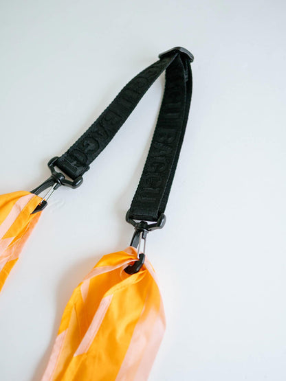 STANDARD BAGGU（エコバッグ）