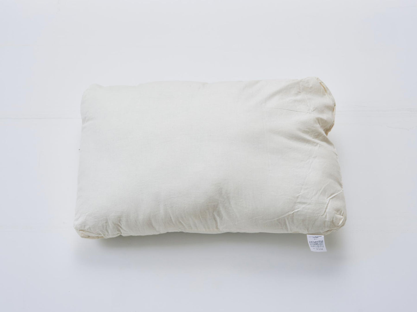 CUSHION FOR HUMAN AND PET（クッション）
