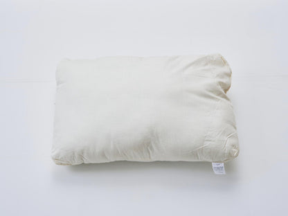 CUSHION FOR HUMAN AND PET（クッション）