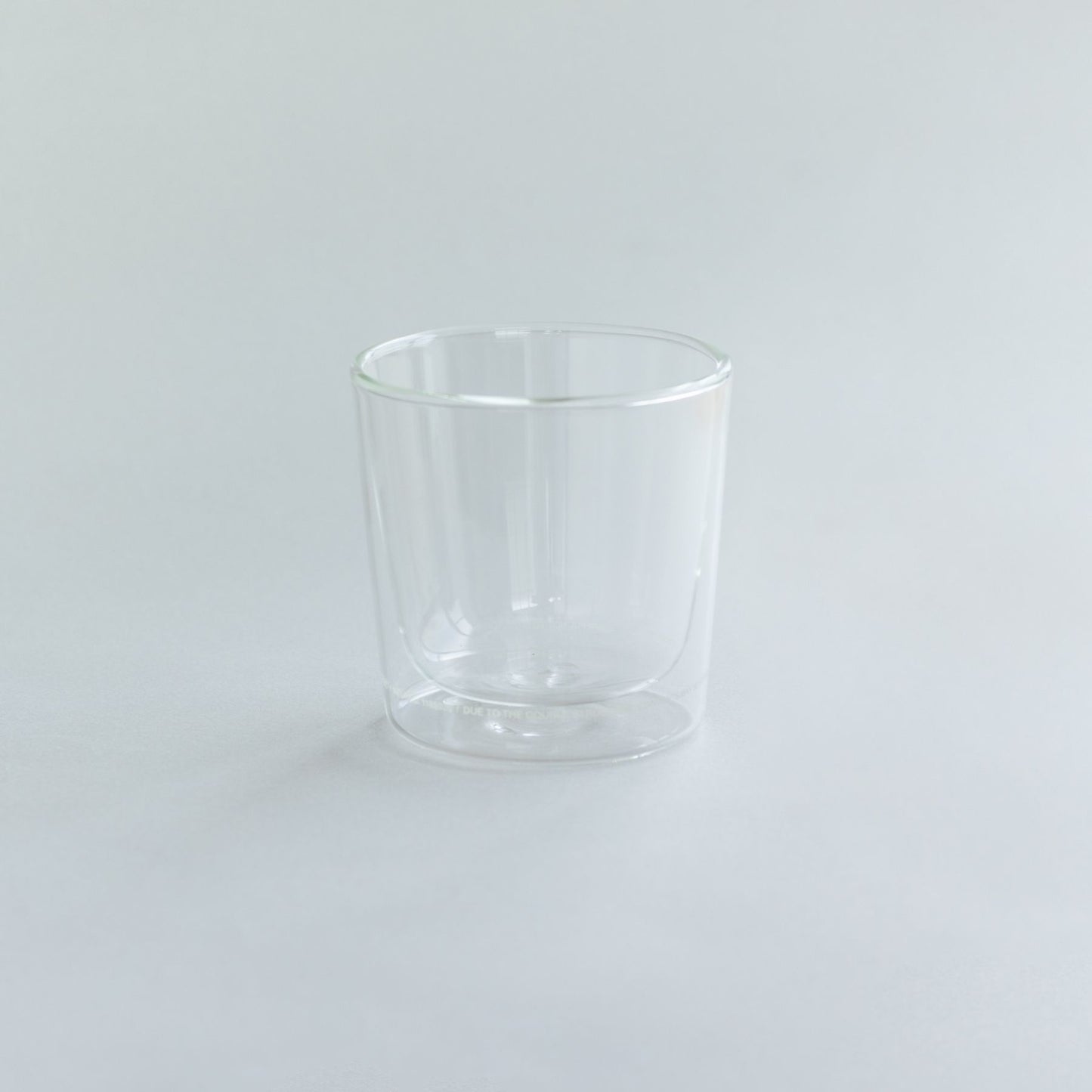 LARGE