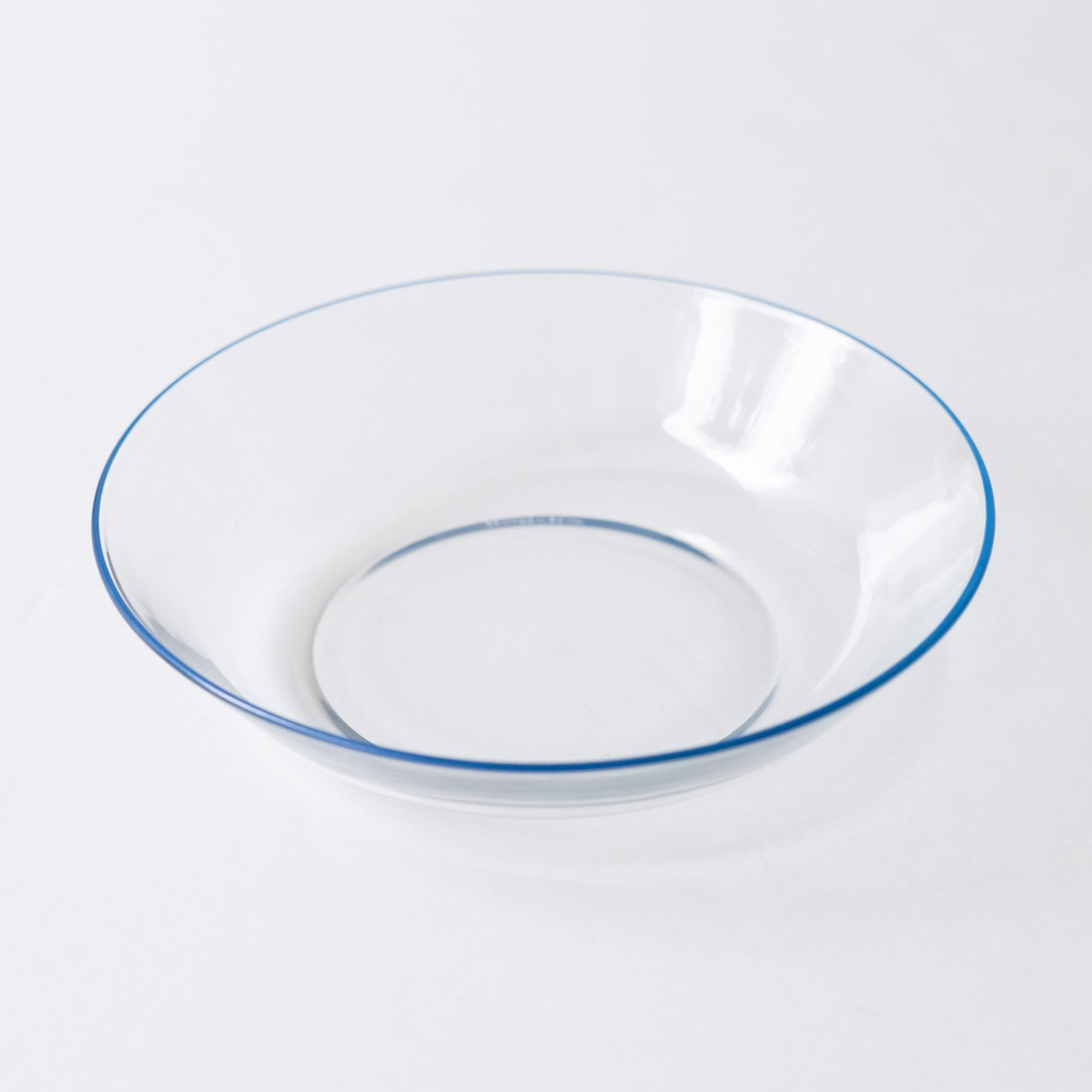 21cm／Blue