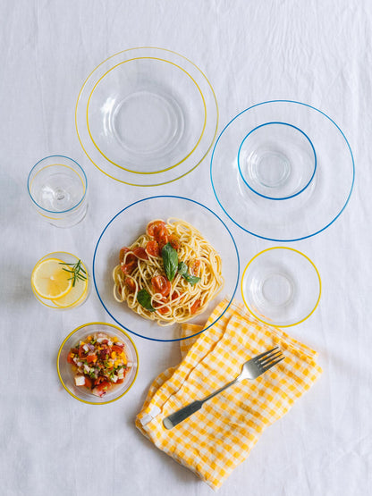 bitte Plate（プレート）