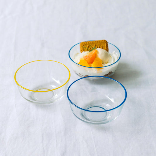bitte Bowl（ボウル）