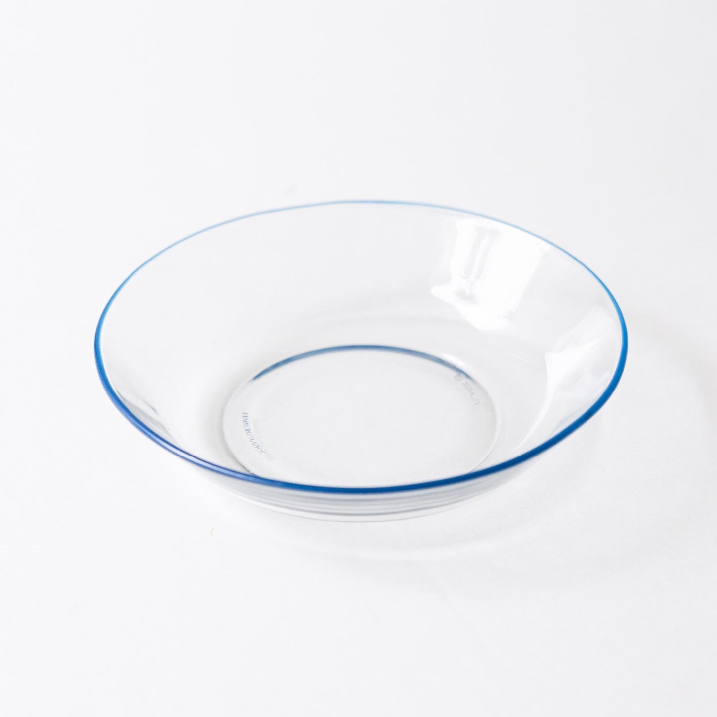 17cm／Blue