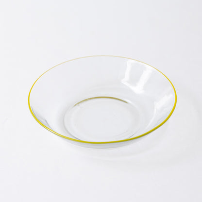17cm／Yellow