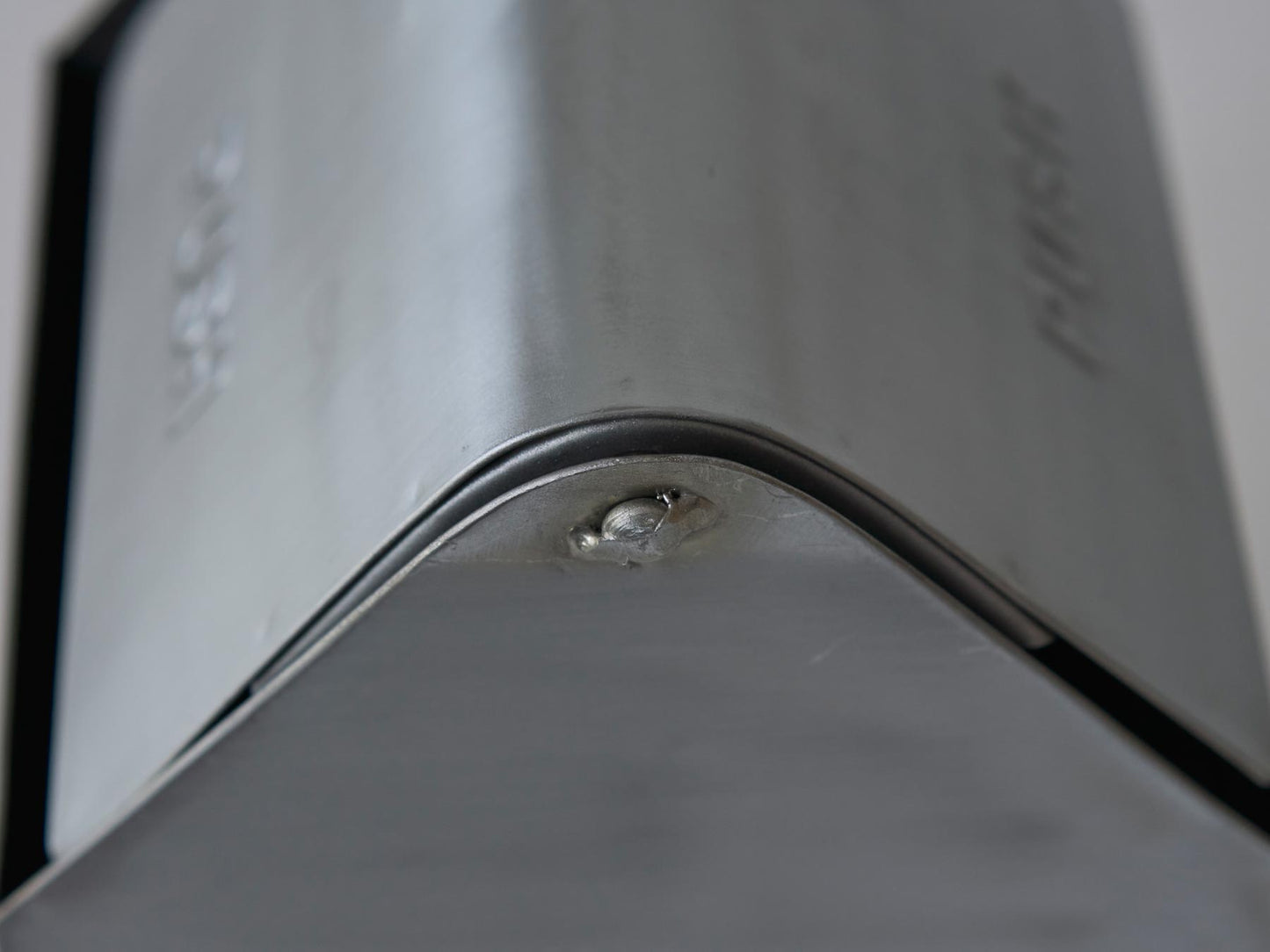 COUNTERTOP DUSTBIN（ダストボックス）