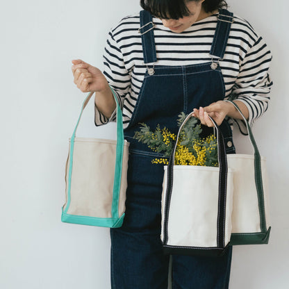 TEMBEA BAGUETTE TOTE MINI