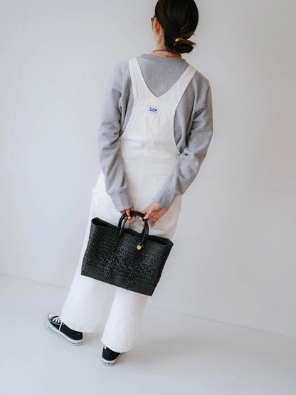メキシコ メルカドバッグ S／SHORT