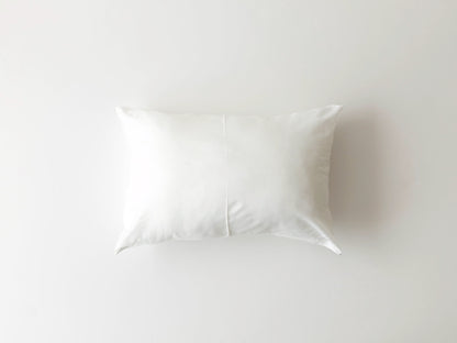 50cm×30cm レクタングル