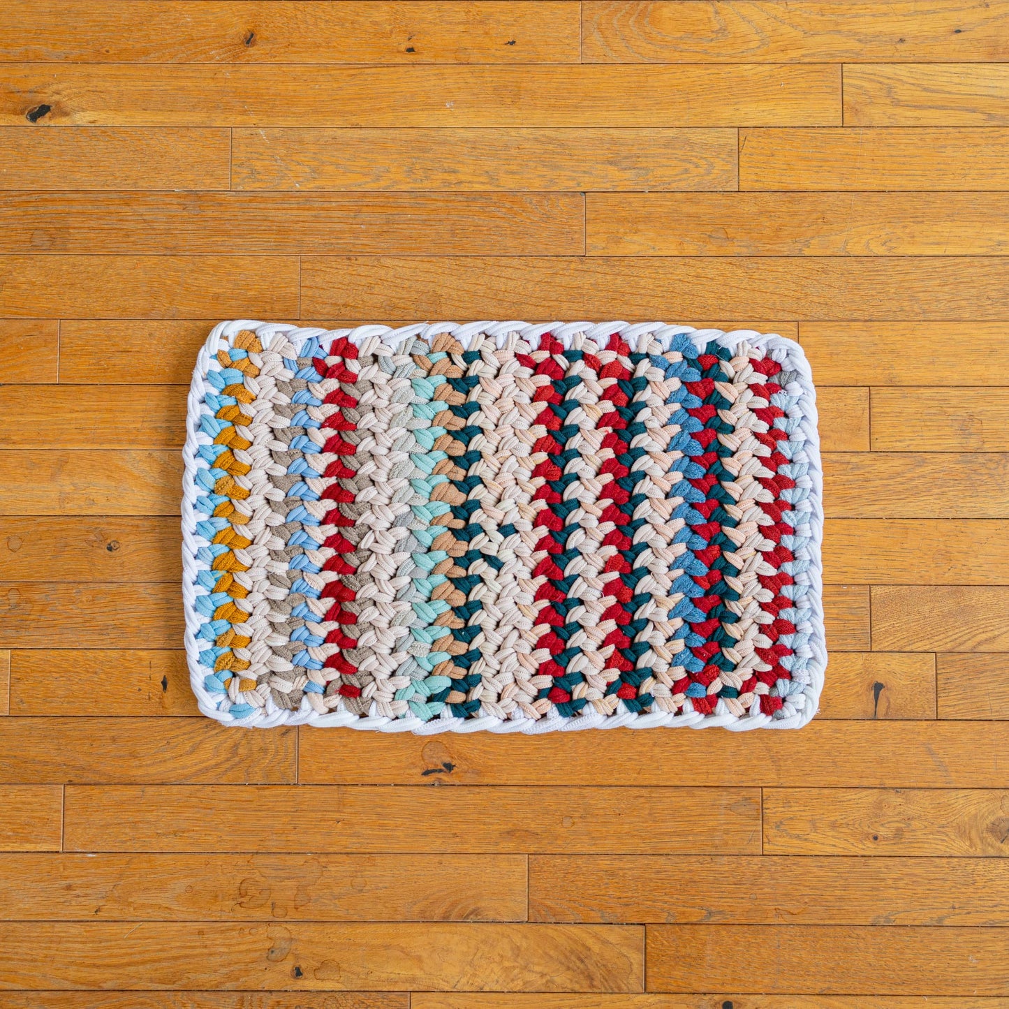 Re:SockMat by challenged Products（ミニマット）／1A