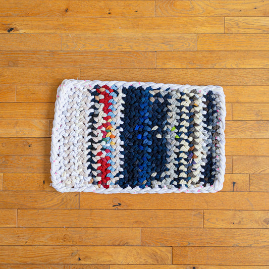 Re:SockMat by challenged Products（ミニマット）／1C