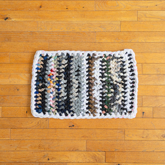 Re:SockMat by challenged Products（ミニマット）／G