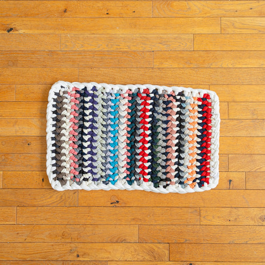 Re:SockMat by challenged Products（ミニマット）／H