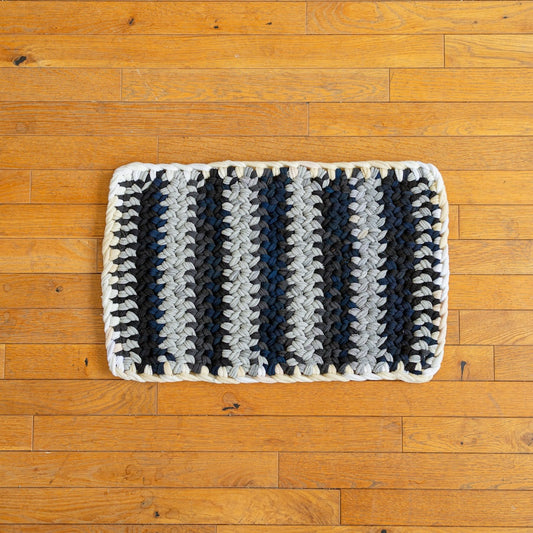 Re:SockMat by challenged Products（ミニマット）／L