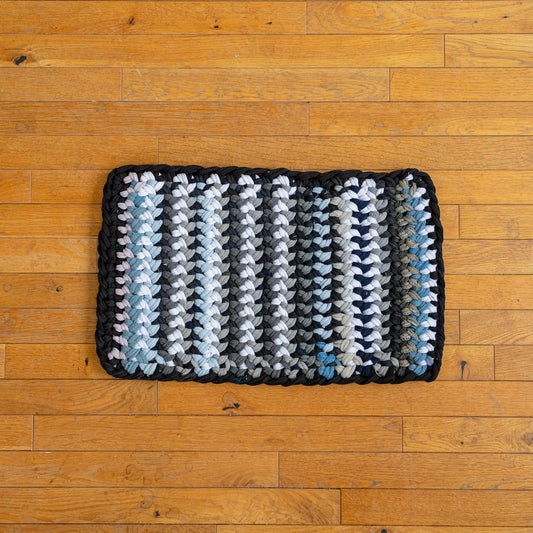 Re:SockMat by challenged Products（ミニマット）／T