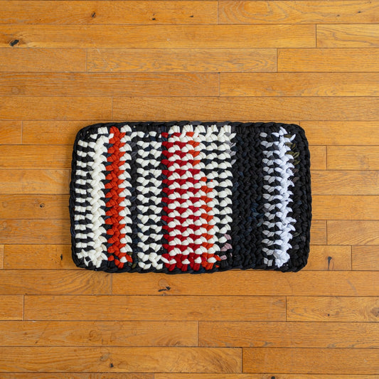 Re:SockMat by challenged Products（ミニマット）／U