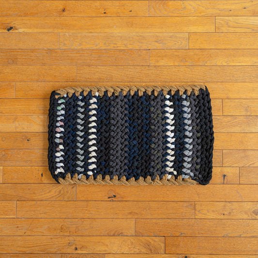 Re:SockMat by challenged Products（ミニマット）／Y