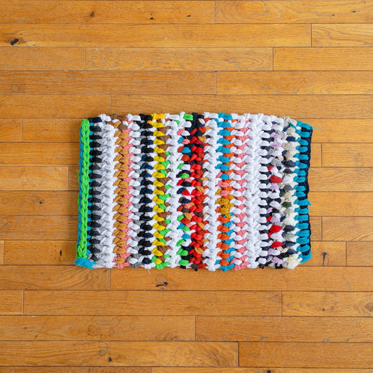 Re:SockMat by challenged Products（ミニマット）／Z