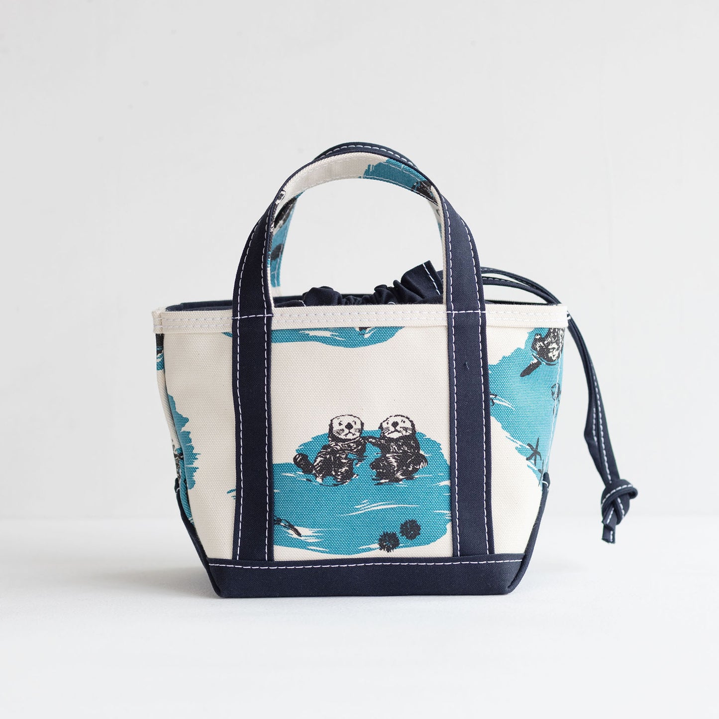 TEMBEA バッグ TOTE BAG MINI／RAKKO