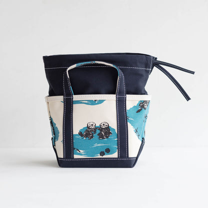 TEMBEA バッグ TOTE BAG MINI／RAKKO