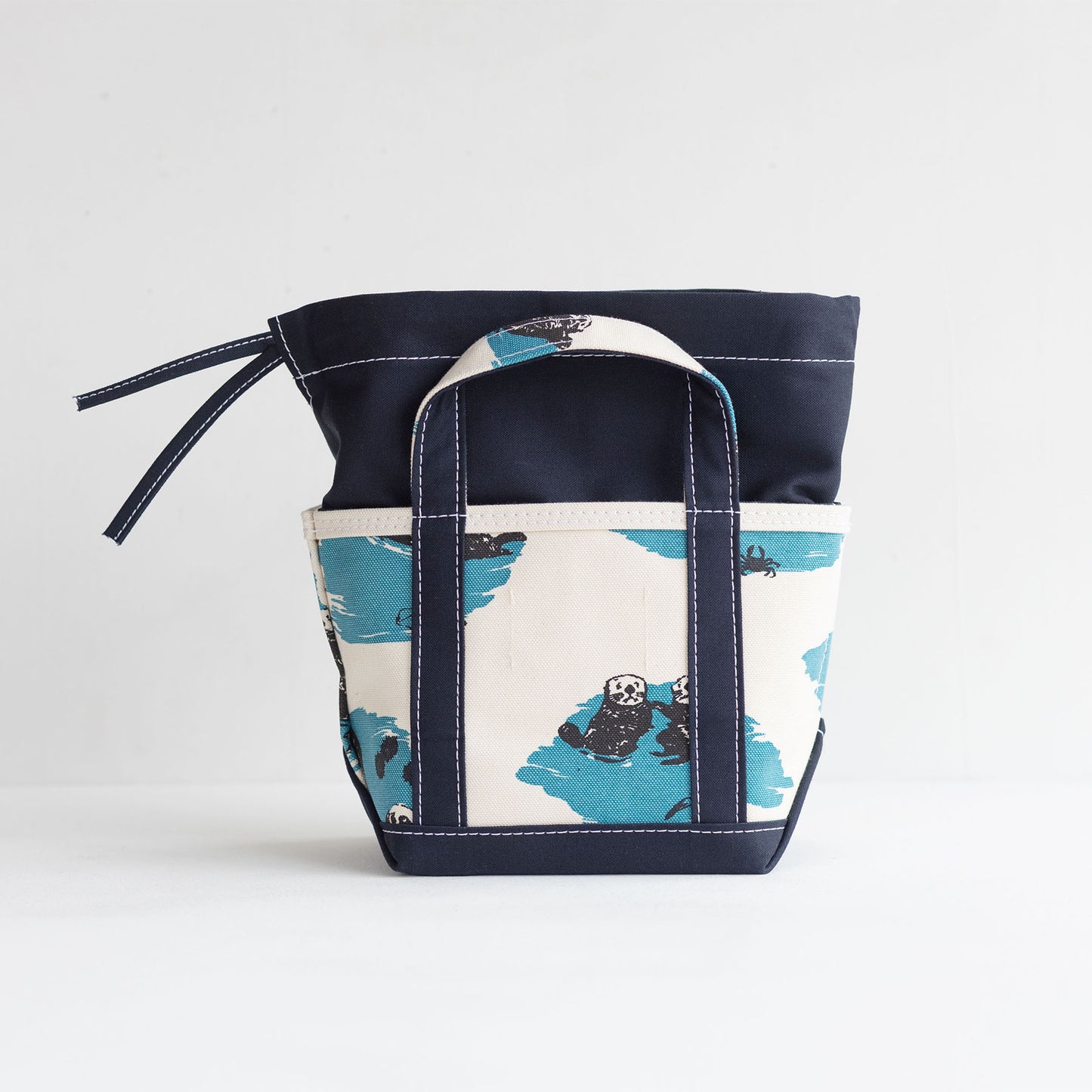 TEMBEA バッグ TOTE BAG MINI／RAKKO