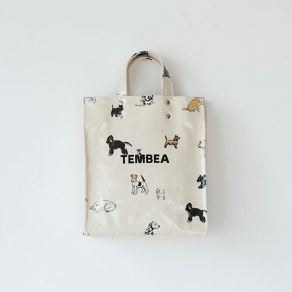 PAPER TOTE SMALL