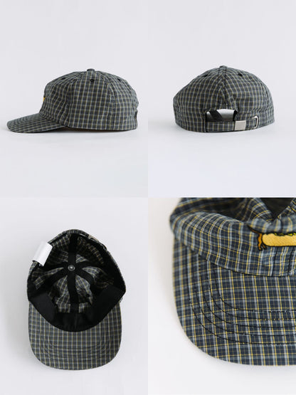 TEMBEA キャップ DOG CAP
