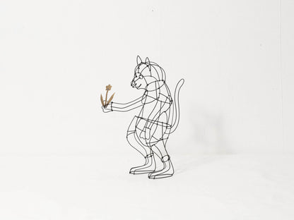 山田一成 ／君へのプレゼント