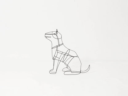 山田一成 ／Rakugaki ドッグ