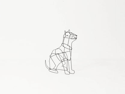 山田一成 ／Rakugaki ドッグ