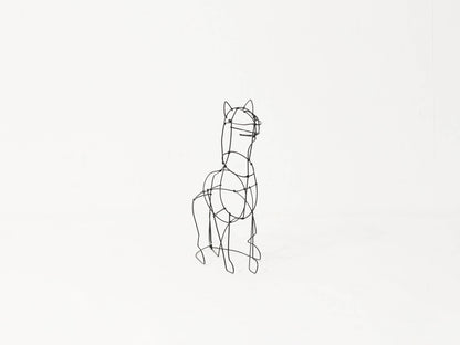 山田一成 ／Rakugaki ドッグ
