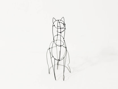 山田一成 ／Rakugaki ドッグ