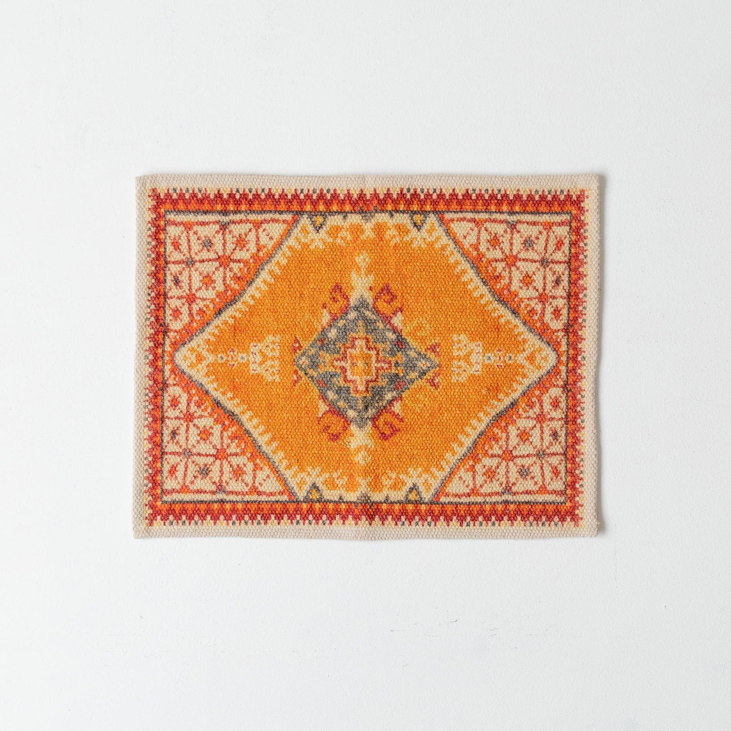 alc0015）S／B
